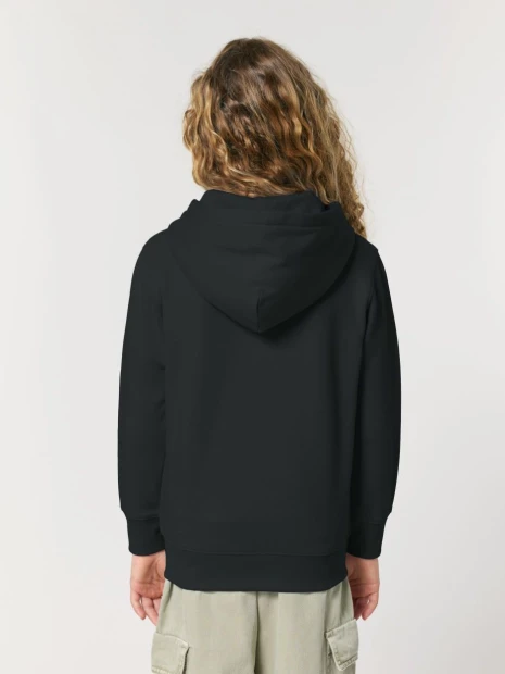 Sweat-shirts à personnaliser STANLEY/STELLA Mini Cultivator 2.0 