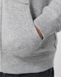 Sweaters & hoodies STANLEY/STELLA Mini Cultivator 2.0 voor bedrukking &amp; borduring