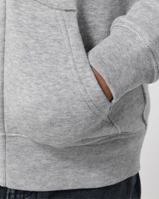 Sweat-shirts personnalisable Stanley/Stella Mini Cultivator 2.0