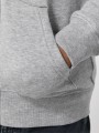 Sweat-shirts à personnaliser STANLEY/STELLA Mini Cultivator 2.0 