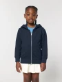 Sweat-shirts à personnaliser STANLEY/STELLA Mini Cultivator 2.0 
