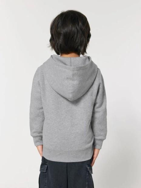 Sweat-shirts à personnaliser STANLEY/STELLA Mini Cultivator 2.0 