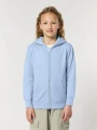 Sweat-shirts à personnaliser STANLEY/STELLA Mini Cultivator 2.0 