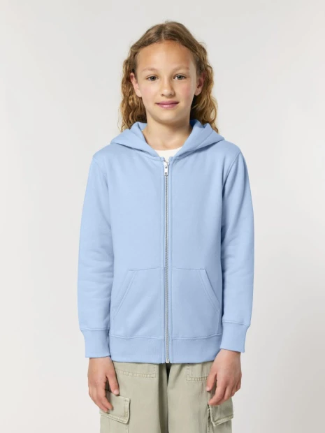 Sweat-shirts à personnaliser STANLEY/STELLA Mini Cultivator 2.0 