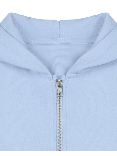 STANLEY/STELLA Mini Cultivator 2.0  personnalisable