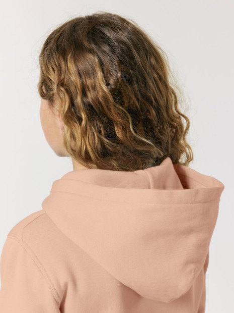 Sweat-shirts à personnaliser STANLEY/STELLA Mini Cultivator 2.0 