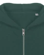 Sweat-shirts personnalisable STANLEY/STELLA Mini Cultivator 2.0