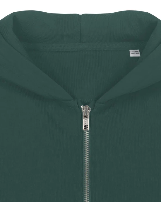 Sweat-shirts personnalisable Stanley/Stella Mini Cultivator 2.0