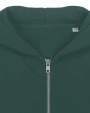 Sweat-shirts personnalisable Stanley/Stella Mini Cultivator 2.0