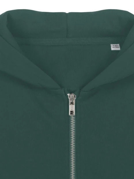 Sweat-shirts à personnaliser STANLEY/STELLA Mini Cultivator 2.0 