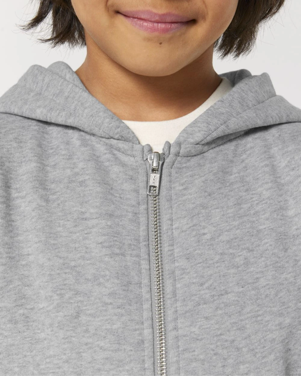 Sweat-shirts personnalisable STANLEY/STELLA Mini Cultivator 2.0