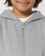 Sweat-shirts personnalisable STANLEY/STELLA Mini Cultivator 2.0