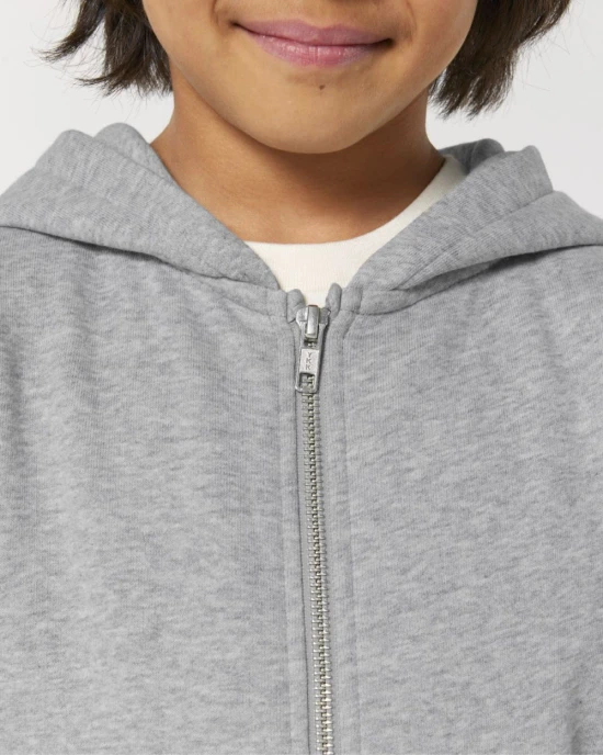 Sweat-shirts personnalisable Stanley/Stella Mini Cultivator 2.0