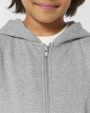 Sweat-shirts personnalisable Stanley/Stella Mini Cultivator 2.0