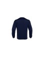 T-Shirts personnalisable MACRON SALZACH JERSEY TRAINING TOP JUNIOR
