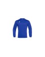 T-shirts MACRON SALZACH JERSEY TRAINING TOP JUNIOR voor bedrukking &amp; borduring