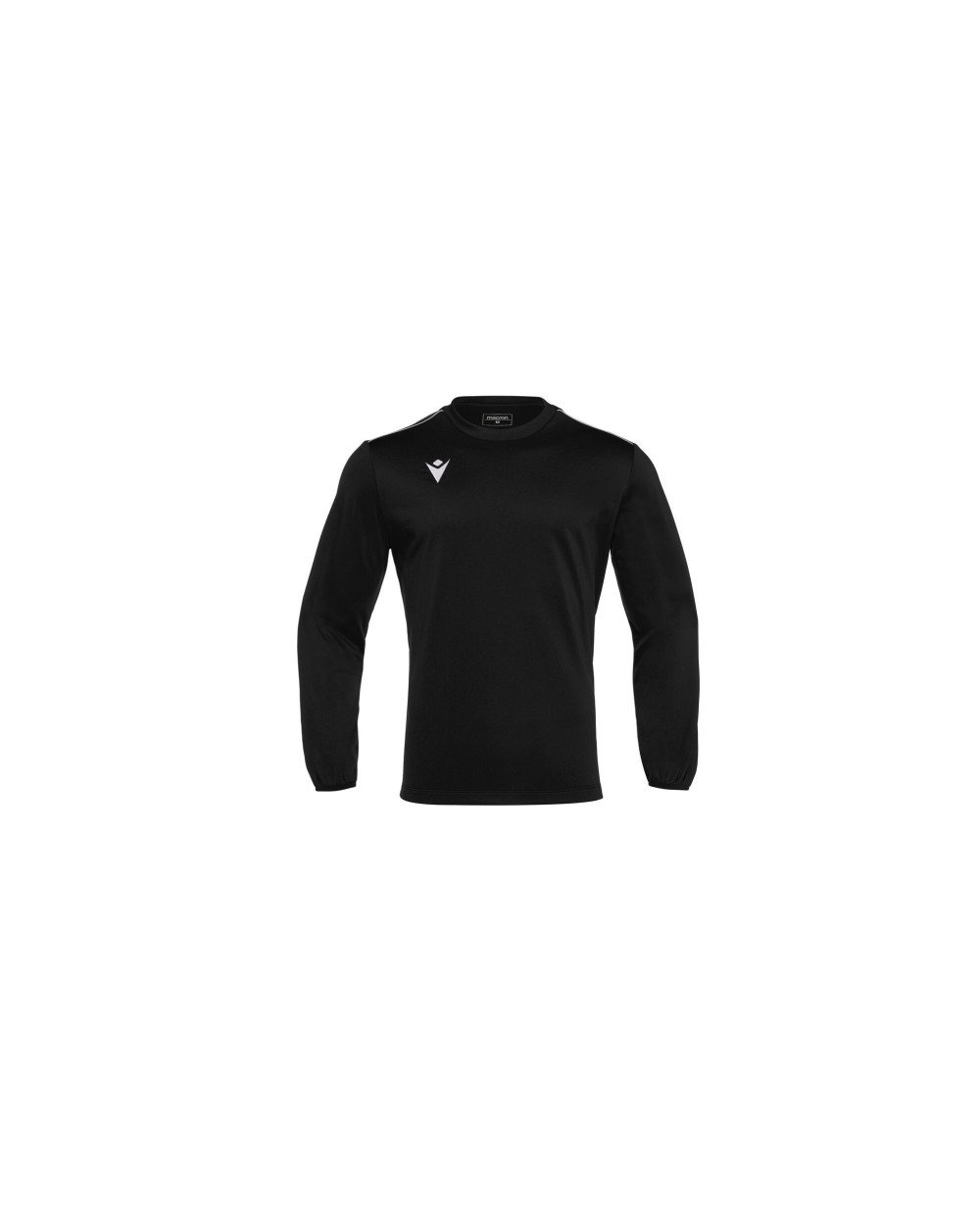 MACRON SALZACH JERSEY TRAINING TOP JUNIOR T-Shirts personalisierbar