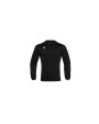T-Shirts personnalisable MACRON SALZACH JERSEY TRAINING TOP JUNIOR