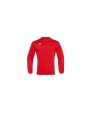 T-shirts MACRON SALZACH JERSEY TRAINING TOP JUNIOR voor bedrukking &amp; borduring