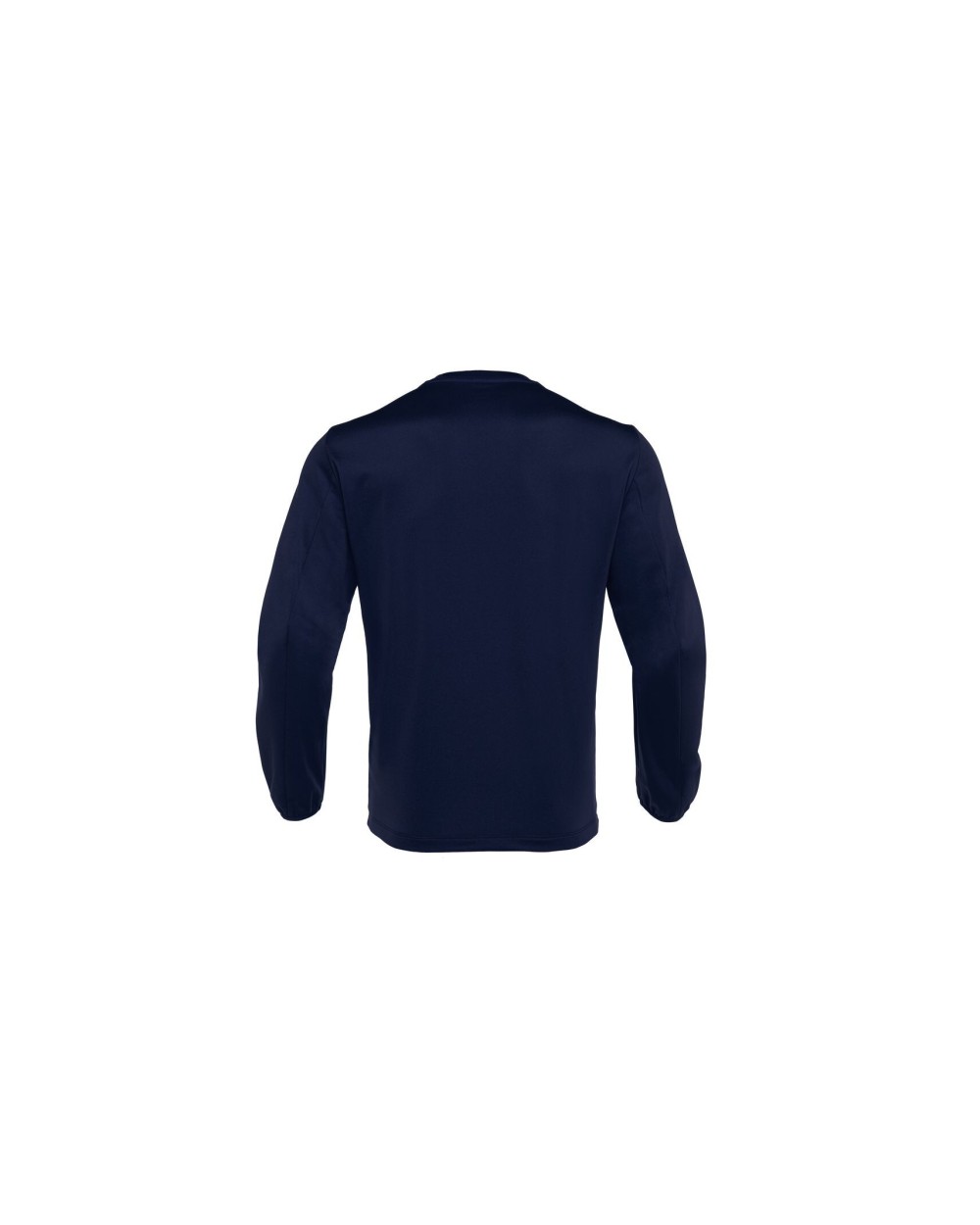 T-Shirts personnalisable MACRON SALZACH JERSEY TRAINING TOP JUNIOR