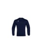 MACRON SALZACH JERSEY TRAINING TOP JUNIOR T-Shirts personalisierbar