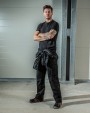 PROJOB 2016 T-SHIRT 100% BAUMWOLLE T-Shirts personalisierbar