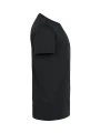 PROJOB 2016 T-SHIRT /api/colors/b9fdad4a-5e94-45cb-8c03-c08b349b28c3 personnalisable