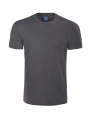PROJOB 2016 T-SHIRT /api/colors/f07121ee-2ff0-449a-ab59-79be9a11aa30 personnalisable