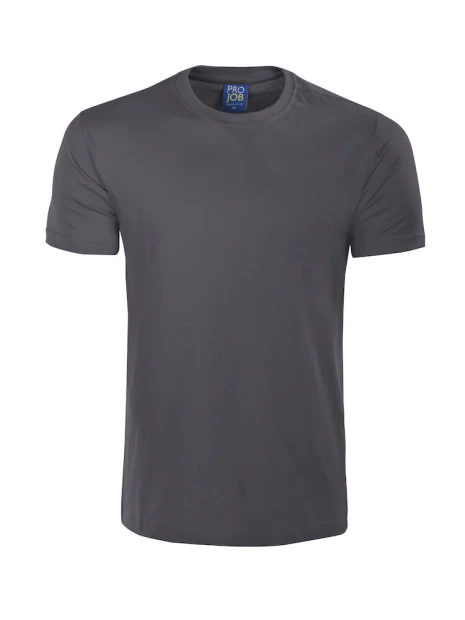 PROJOB 2016 T-SHIRT /api/colors/f07121ee-2ff0-449a-ab59-79be9a11aa30 personnalisable