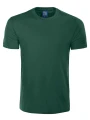 PROJOB 2016 T-SHIRT /api/colors/04ff5422-733a-4283-80b4-be8cd0eba314 personnalisable