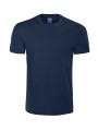 PROJOB 2016 T-SHIRT /api/colors/b68891a9-1d28-4f7a-8deb-775c45027afd personnalisable