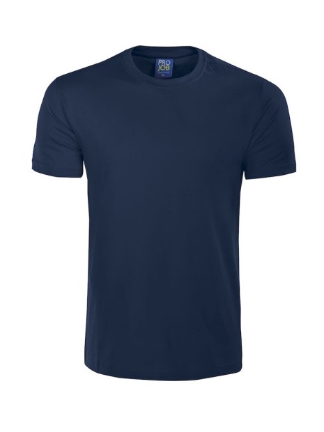 PROJOB 2016 T-SHIRT /api/colors/b68891a9-1d28-4f7a-8deb-775c45027afd personnalisable