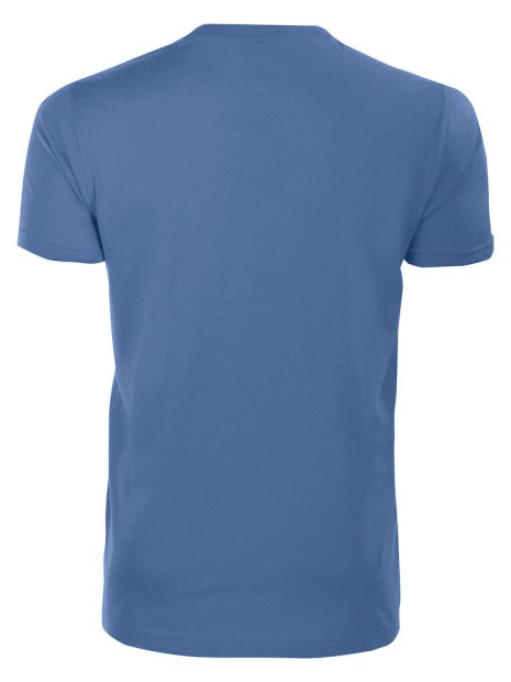 PROJOB 2016 T-SHIRT /api/colors/549fa598-8d61-4fa2-82ad-90f4d2ec39ab personnalisable