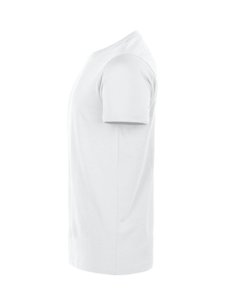 PROJOB 2016 T-SHIRT /api/colors/7a92cd2d-10d2-40b4-928b-296bb7487506 personnalisable