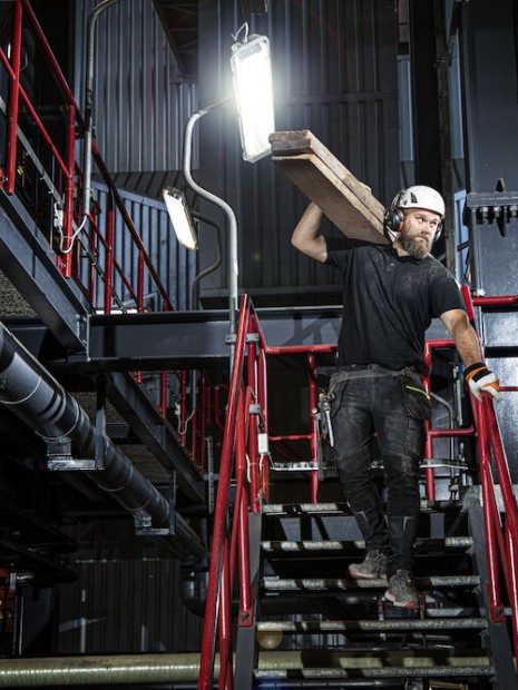 T-Shirts à personnaliser PROJOB 2016 T-SHIRT 