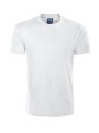 PROJOB 2016 T-SHIRT /api/colors/7a92cd2d-10d2-40b4-928b-296bb7487506 personnalisable