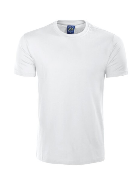 PROJOB 2016 T-SHIRT /api/colors/7a92cd2d-10d2-40b4-928b-296bb7487506 personnalisable
