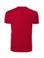 PROJOB 2016 T-SHIRT /api/colors/c953313a-9c9d-493b-934e-ddcf8fada2ae personnalisable