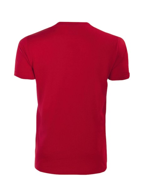 PROJOB 2016 T-SHIRT /api/colors/c953313a-9c9d-493b-934e-ddcf8fada2ae personnalisable