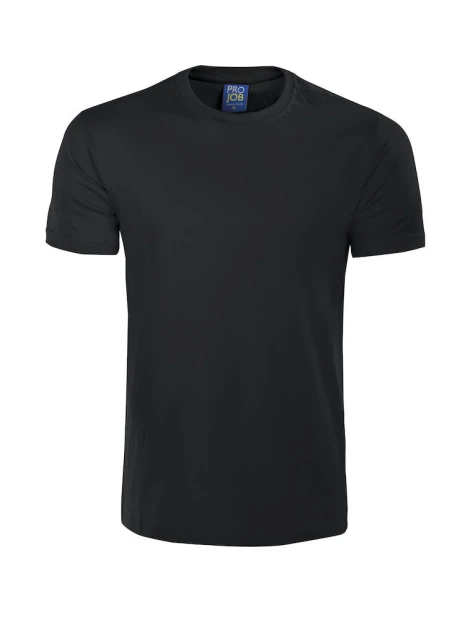 PROJOB 2016 T-SHIRT /api/colors/b9fdad4a-5e94-45cb-8c03-c08b349b28c3 personnalisable