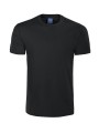 PROJOB 2016 T-SHIRT /api/colors/b9fdad4a-5e94-45cb-8c03-c08b349b28c3 personnalisable