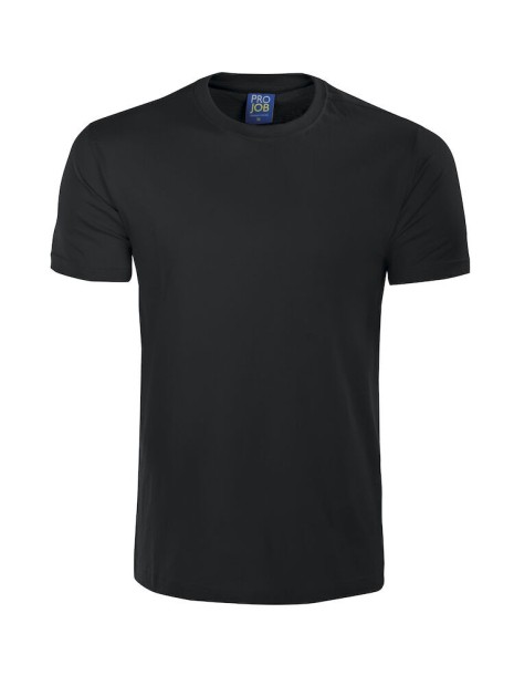 PROJOB 2016 T-SHIRT /api/colors/b9fdad4a-5e94-45cb-8c03-c08b349b28c3 personnalisable