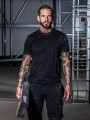 T-Shirts à personnaliser PROJOB 2016 T-SHIRT 