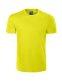 PROJOB 2016 T-SHIRT /api/colors/ea0c172c-722e-46fc-acb7-2617a4097874 personnalisable