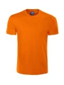 PROJOB 2016 T-SHIRT /api/colors/d51260d5-b263-4200-988d-ee19f414959e personnalisable