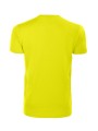 PROJOB 2016 T-SHIRT /api/colors/ea0c172c-722e-46fc-acb7-2617a4097874 personnalisable