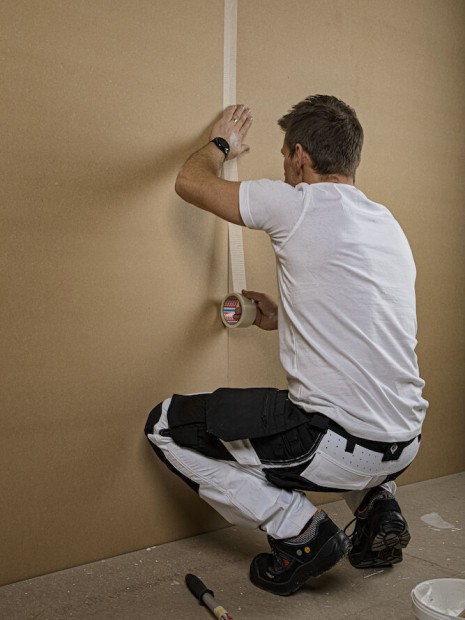 T-Shirts à personnaliser PROJOB 2016 T-SHIRT 