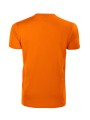PROJOB 2016 T-SHIRT /api/colors/d51260d5-b263-4200-988d-ee19f414959e personnalisable
