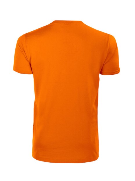 PROJOB 2016 T-SHIRT /api/colors/d51260d5-b263-4200-988d-ee19f414959e personnalisable