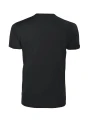 PROJOB 2016 T-SHIRT /api/colors/b9fdad4a-5e94-45cb-8c03-c08b349b28c3 personnalisable